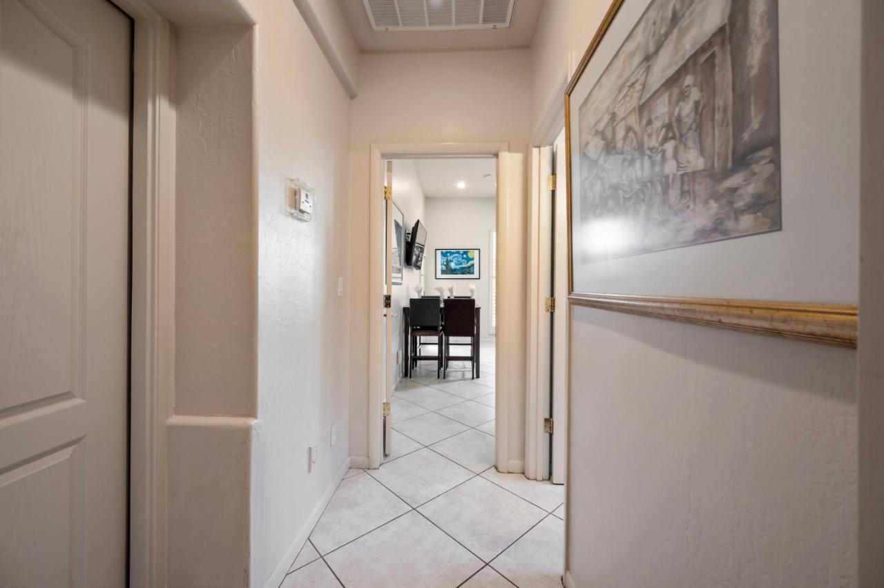 Your Cozy Place Paradise Valley Exterior photo